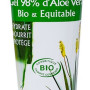 pur aloe 98% aloe vera ihogeeli 125ml 