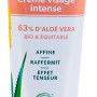 Pur Aloe - Aloe vera kasvovoide Intense 50 ml
