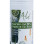 Pur Aloe Aloe vera geeli 250ml iholle
