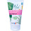 Pur Aloe - Aloe vera hoitovoide 150ml