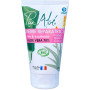 Pur Aloe - Aloe vera hoitovoide 150ml