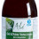 Pur Aloe Juotava Aloe Vera geeli 1000ml luomu