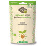 Germline sarviapila luomu idätykseen 150g