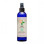 Haut-Segála Ruusuvesi 250ml