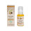 Haut-Ségala Arganiaöljy 50 ml