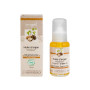 Haut-Ségala Arganiaöljy 50 ml