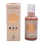 Haut-Segala HS Fantastic Oil 100ml hohtava hoitava vartaloöjy