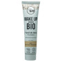 Born to Bio Organic Foundation - Meikkivoide N°2 Medium Beige 25ml