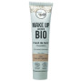 Born to Bio meikkivoide nr1 light beige 25ml