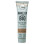 Born to Bio meikkivoide nr3 pink beige 25ml