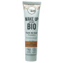 Born to Bio meikkivoide N°4 Golden Beige 25ml