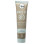 Born to Bio Organic Face Primer N°1 - Väritön meikinpohjustusvoide 25ml