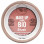 Born to Bio Organic Blush N°1 - Poskipuna Bois De Rose 2,5g