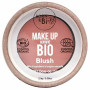 Born to Bio Organic Blush N°1 - Poskipuna Bois De Rose 2,5g
