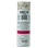 Born to Bio Organic Lipstick N°4 - Huulipuna Framboise 3,5g