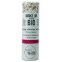 Born to Bio Organic Lipstick N°4 - Huulipuna Framboise 3,5g