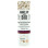 Born to Bio Organic Lipstick N°6 - Huulipuna Prune 3,5g