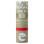 Born to Bio Organic Matt Lipstick N°5 - Mattahuulipuna Rouge Royal 3,5g