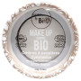 BORN TO BIO ORGANIC EYE SHADOW N°1 - LUOMIVäRI BLANC 2,5G