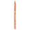Born to Bio Organic Eyebrow Pencil N°1 - Kulmakynä Blond