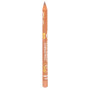 Born to Bio Organic Eyebrow Pencil N°1 - Kulmakynä Blond