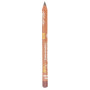 Born to Bio Organic Eyebrow Pencil N°2 - Kulmakynä Châtain 1,14g