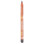 Born to Bio Organic Eyebrow Pencil N°3 - Kulmakynä Brun 1,14g
