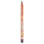 Born to Bio Organic Eyebrow Pencil N°3 - Kulmakynä Brun 1,14g