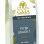 Les Jardins de Gaïa Luomu Premium Pu Erh Grade 1 irtotee 100g