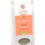 Les Jardins de Gaïa Tummy Tum-Tum yrttitee, 100g