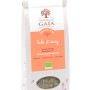 Les Jardins de Gaïa Luomu Take It Easy Yrttitee 40g