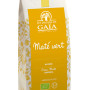 Gaia vihreä Yerba Mate irtotee luomu 100g