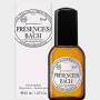 Fleurs de Bachin Presence parfyymi – itsevarmuutta vahvistava tuoksu 30 ml