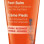 WELEDA sport Foot Balm jalkavoide 75ml