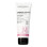 Novexpert Velvety Scrub Hydro-Biotic 60ml 