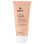 Avril Body Scrub vartalokuorinta 200ml