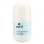 Avril roll-on aloe vera deodorantti 50ml