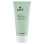 TARJOUS Avril sheabutter & aloe vera perusvoide kasvoille ja vartalolle 200ml 