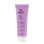 Avril kohottava anti-age kasvonaamio 50ml TARJOUS -15%