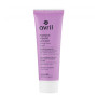 Avril kohottava anti-age kasvonaamio 50ml TARJOUS -15%