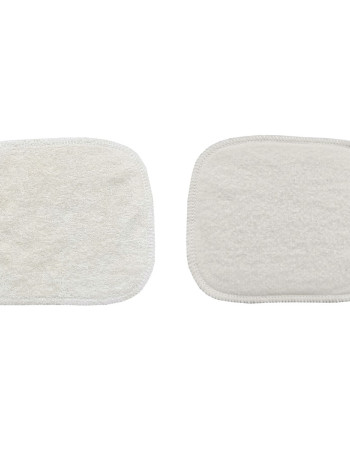 Avril puhdistuslappu 16 cm x 13 cm