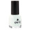 Avril Organic 7-Free Kynsilakka - Banquise N°700