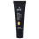 Avril meikkivoide Miel 30ml