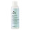 Avril kynsilakanpoistoaine 200ml