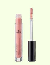 Avril Huulikiilto Nudissime