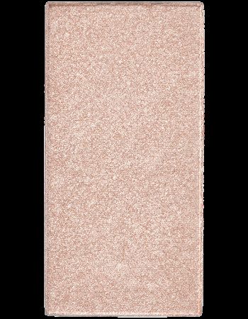 Avrill highlighter korostuspuuteri täyttöpakkaus Dune