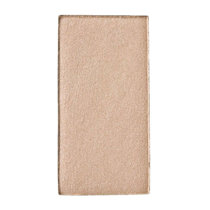 Avrill highlighter korostuspuuteri täyttöpakkaus Dune