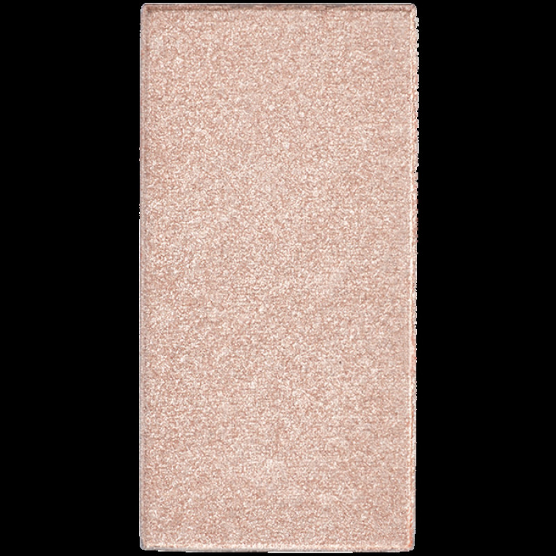 Avrill highlighter korostuspuuteri täyttöpakkaus Dune