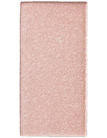 Avril highlighter Quartz rose