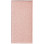 Avril highlighter Quartz rose